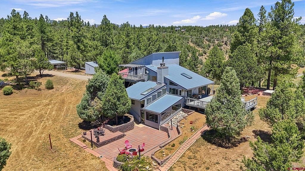176 Spring Road - Image 3