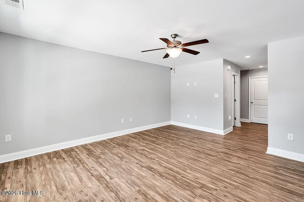 More photos