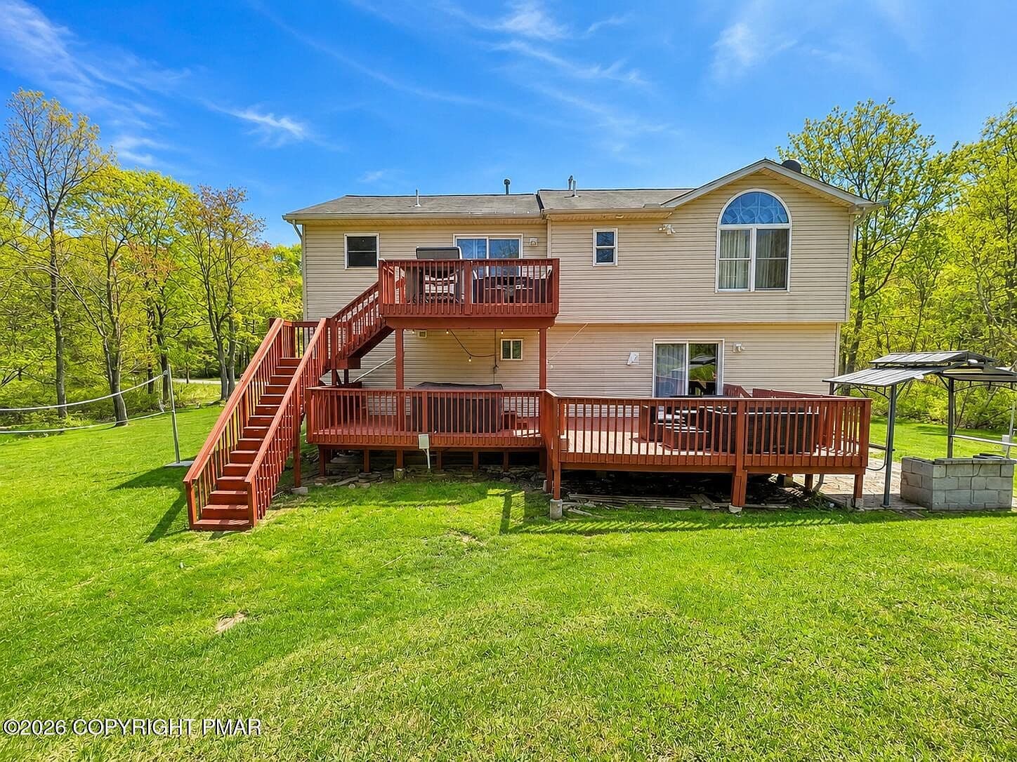 5165 White Birch Dr - Image 2