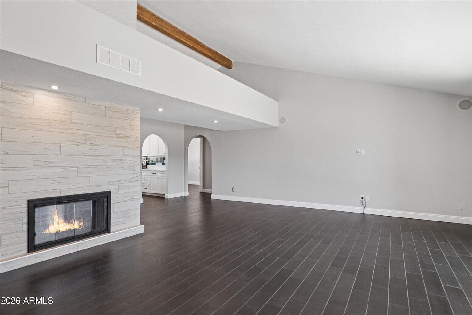 4242 E Sheena Drive - Image 3