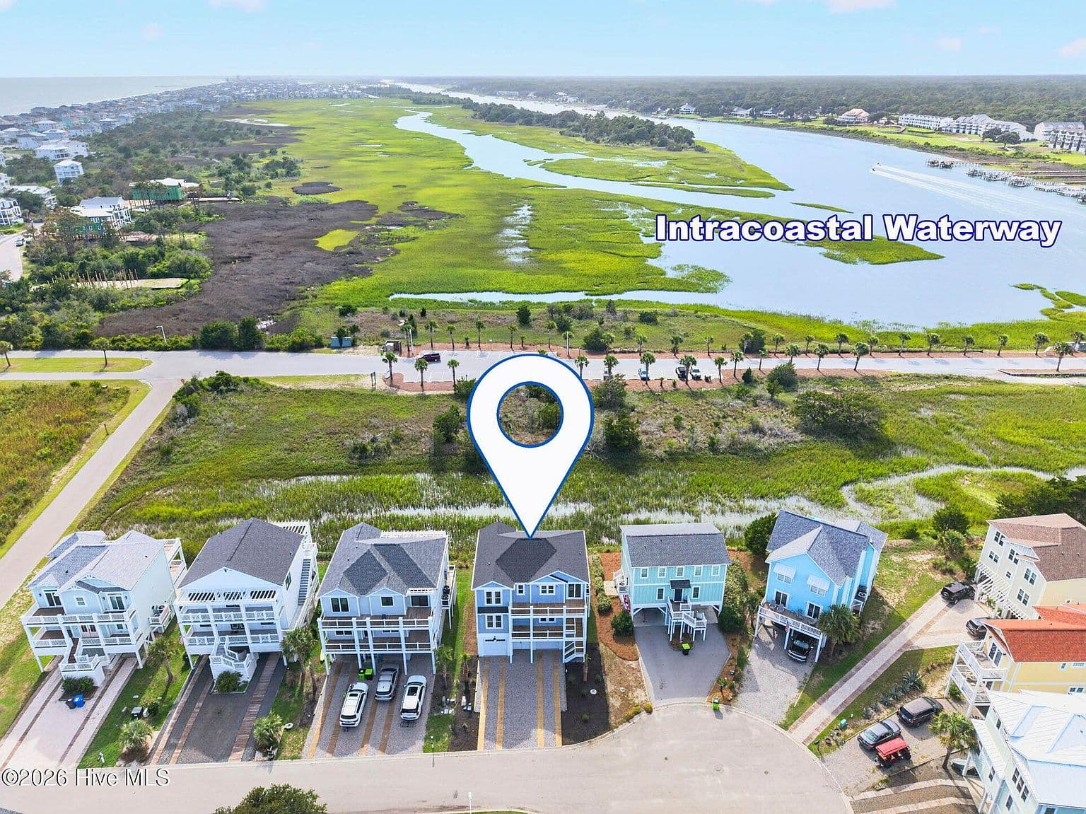 7 Old Marina Drive - Image 3