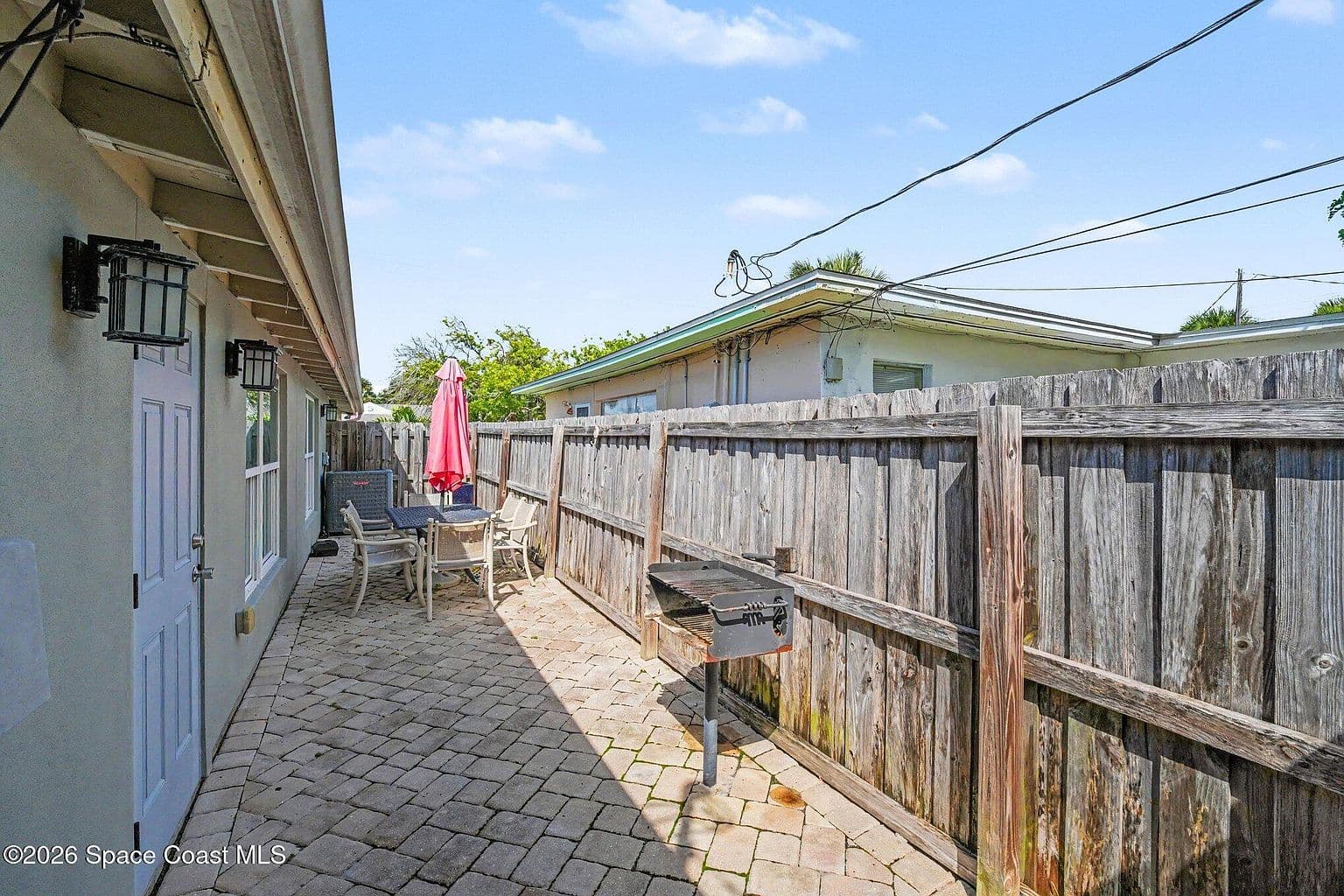 More photos