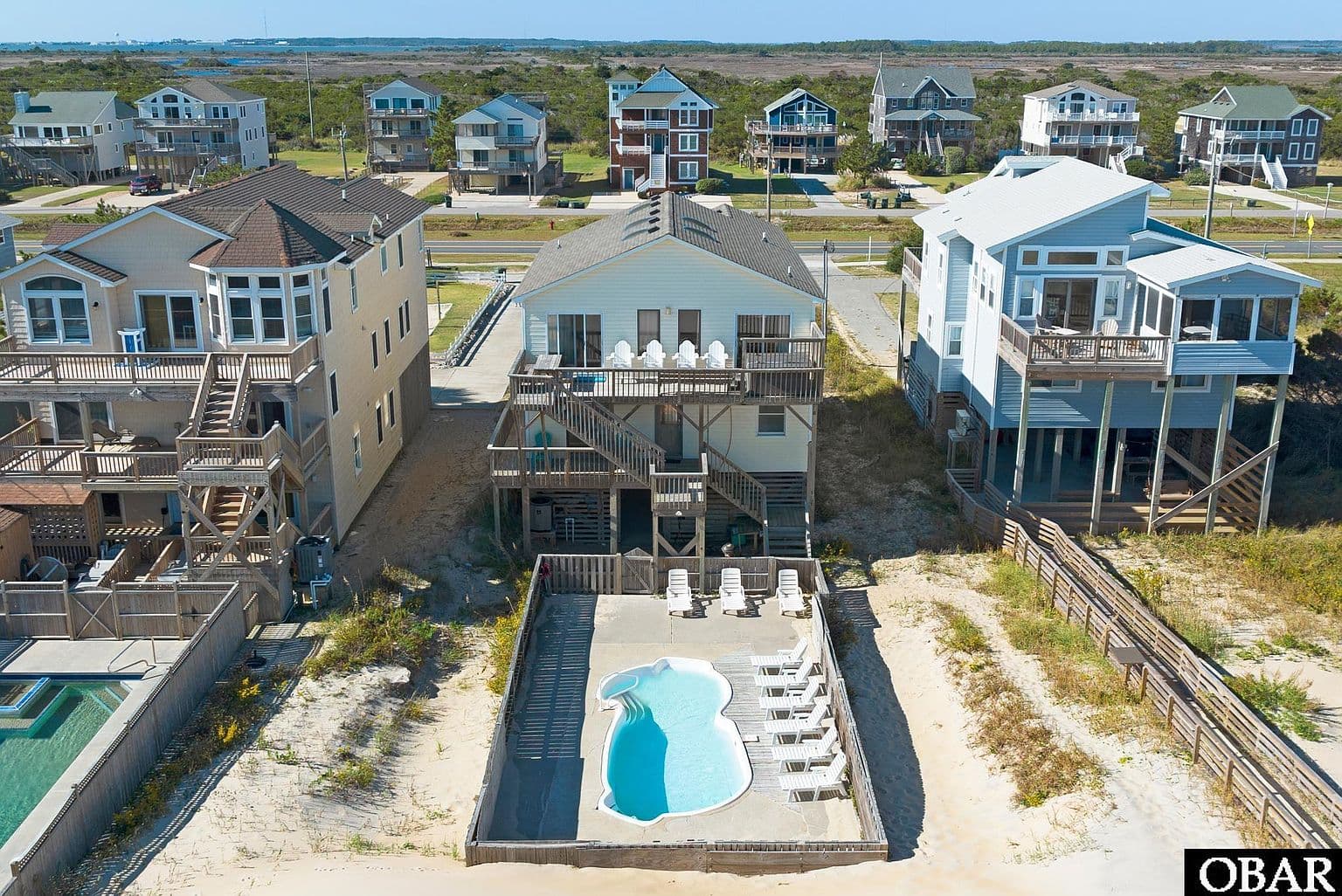 9309 S Old Oregon Inlet Rd Lot 12 - Image 2