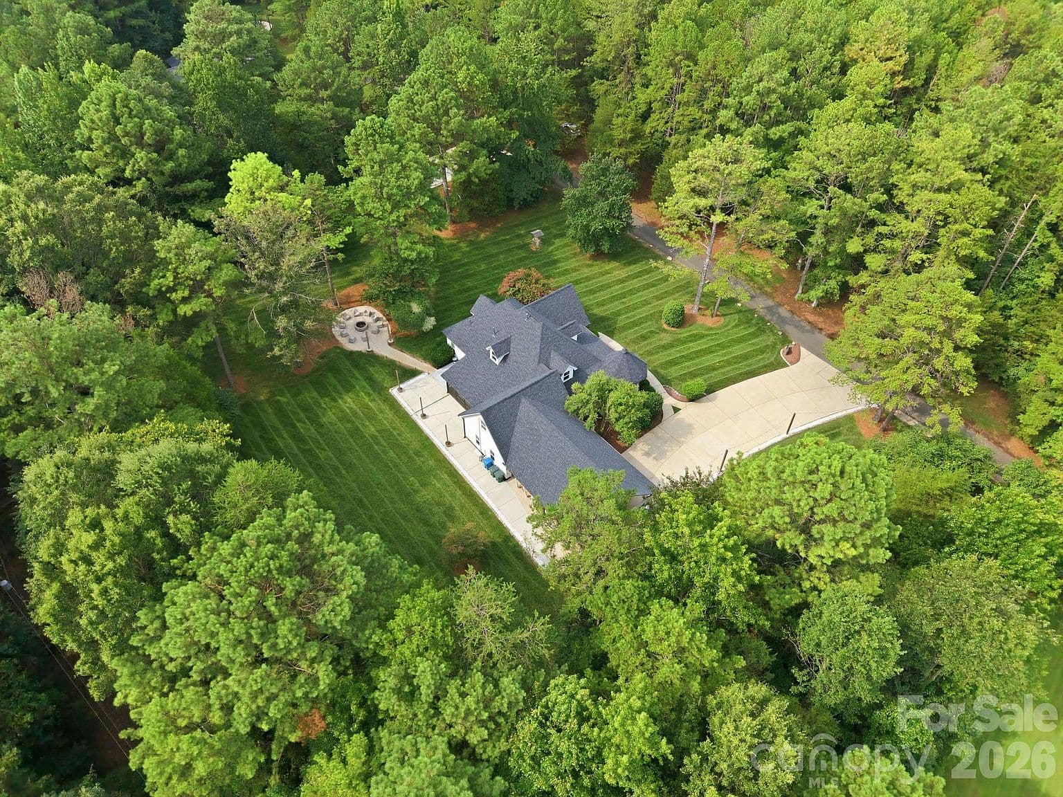 9544 Brief Rd — photo 6