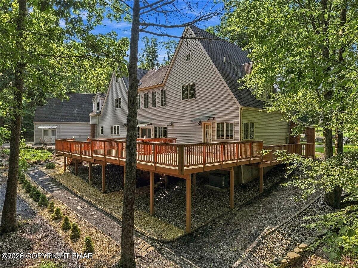 More photos
