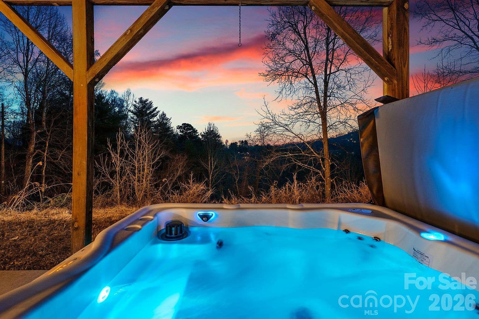 36 Wineberry Ln - Image 3