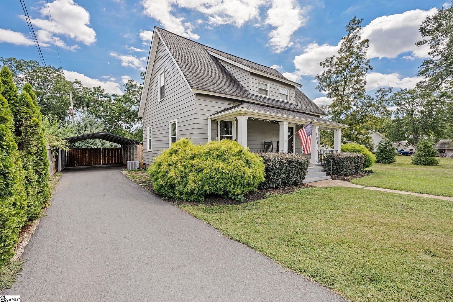 101 Bud St - Image 3