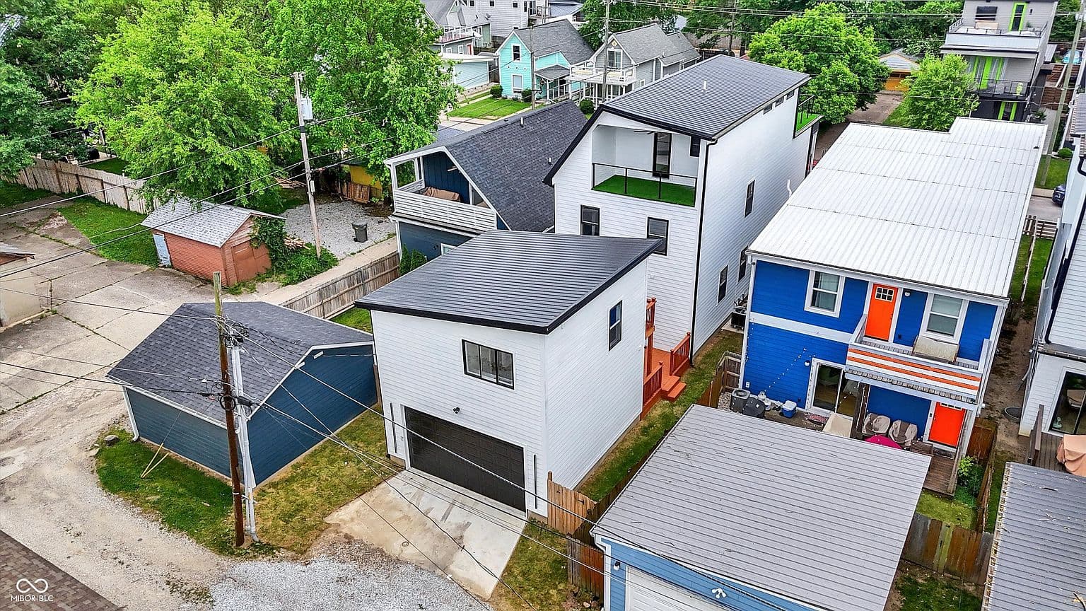 1218 Orange St — photo 5