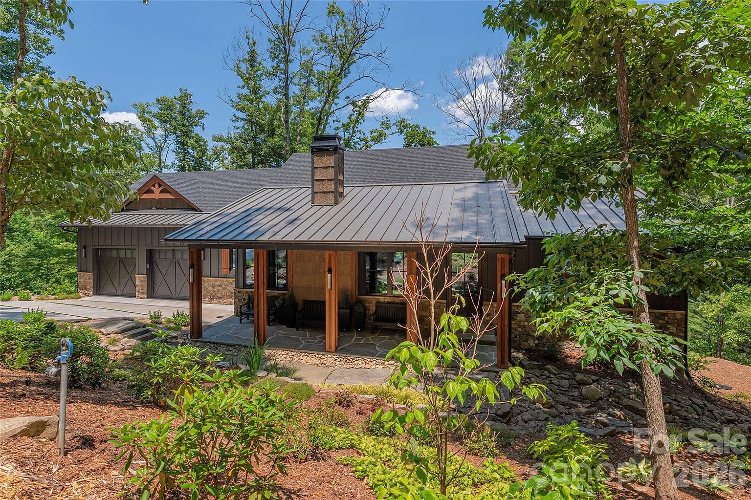 28 Garren View Dr - Image 3