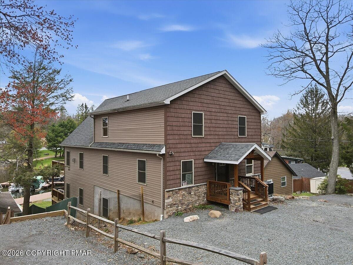 32 S Lake Dr — photo 6