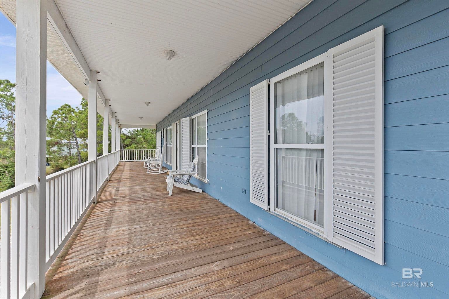 More photos
