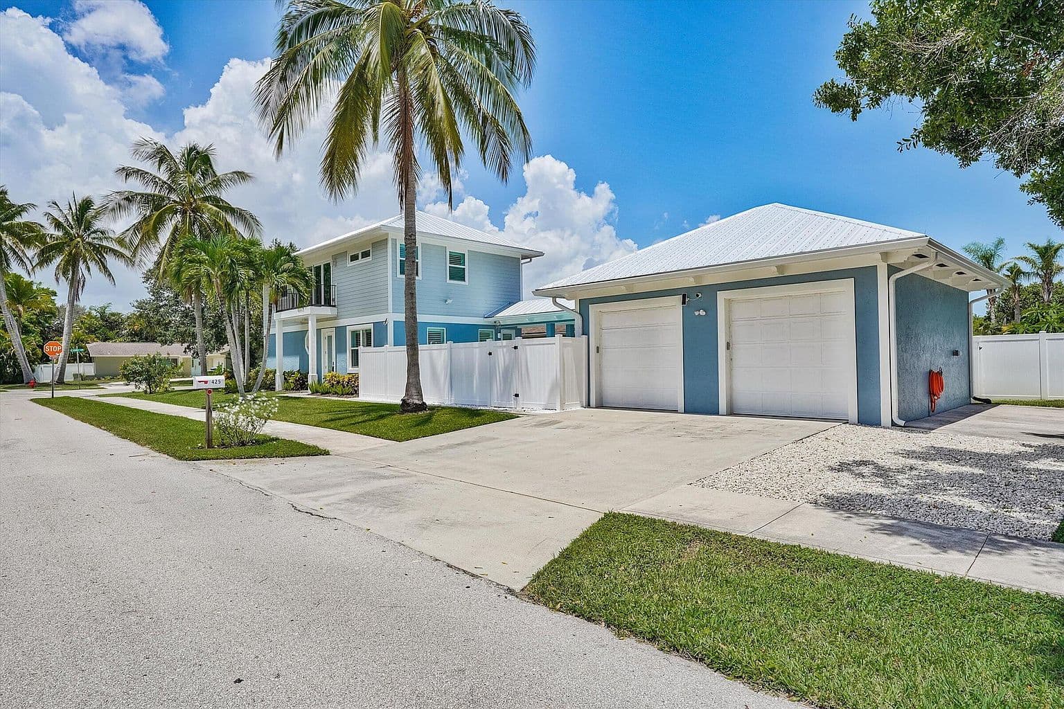 More photos