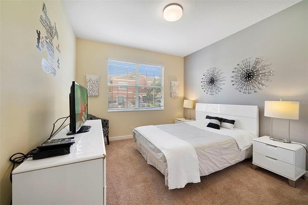 More photos