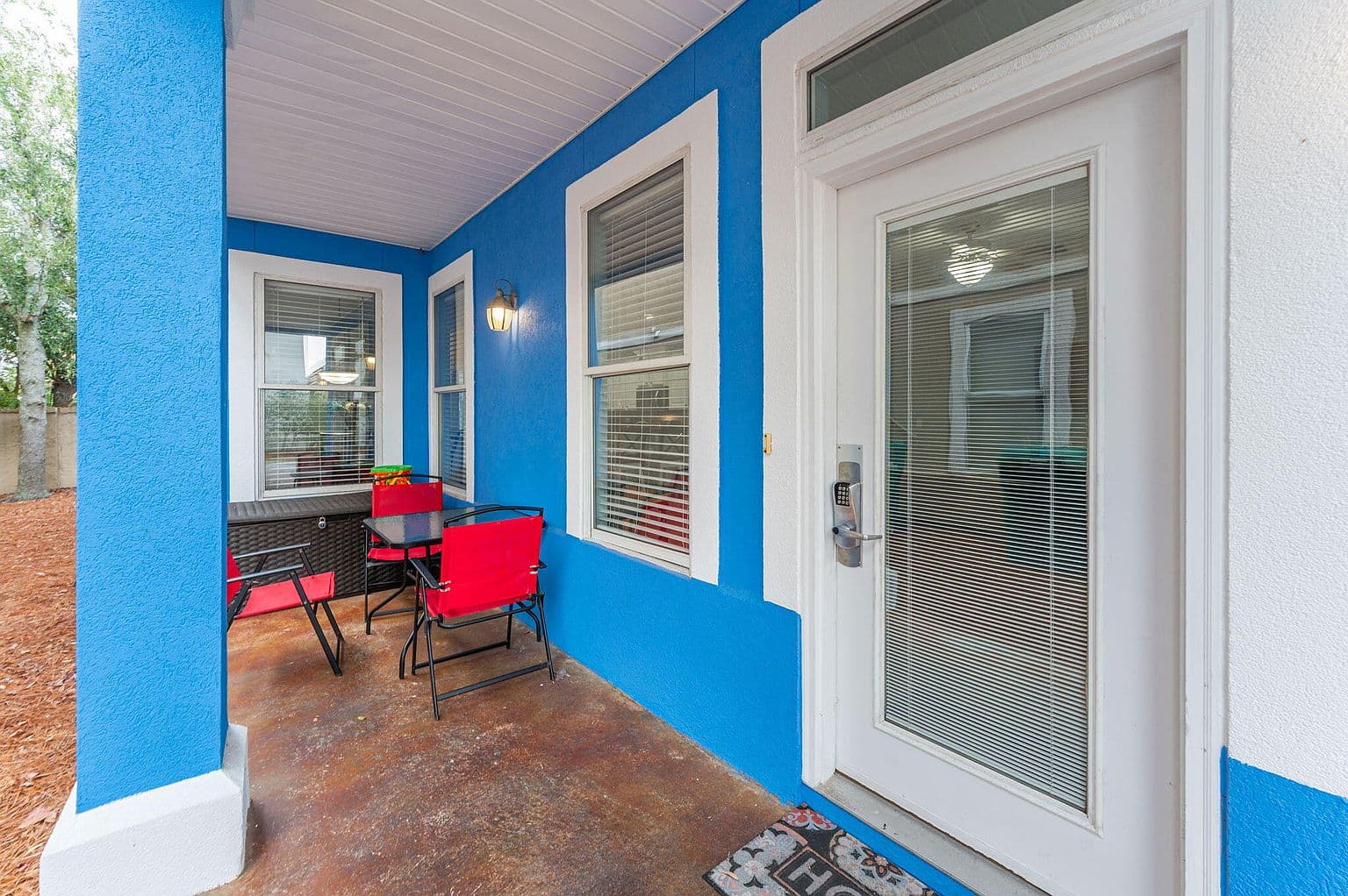 249 Kono Way - Image 3