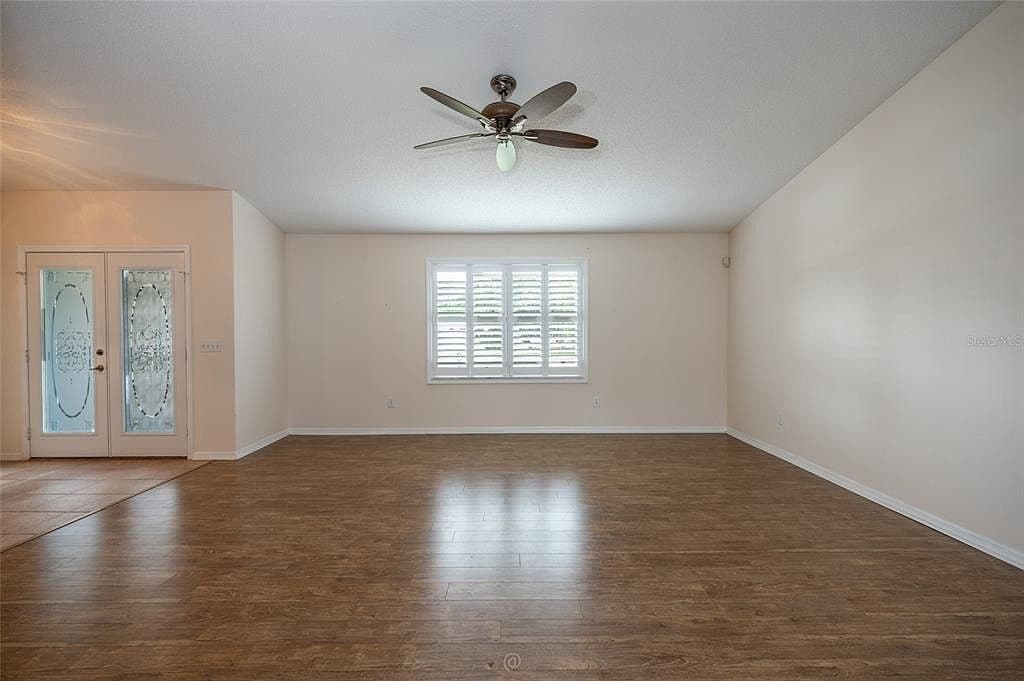 More photos