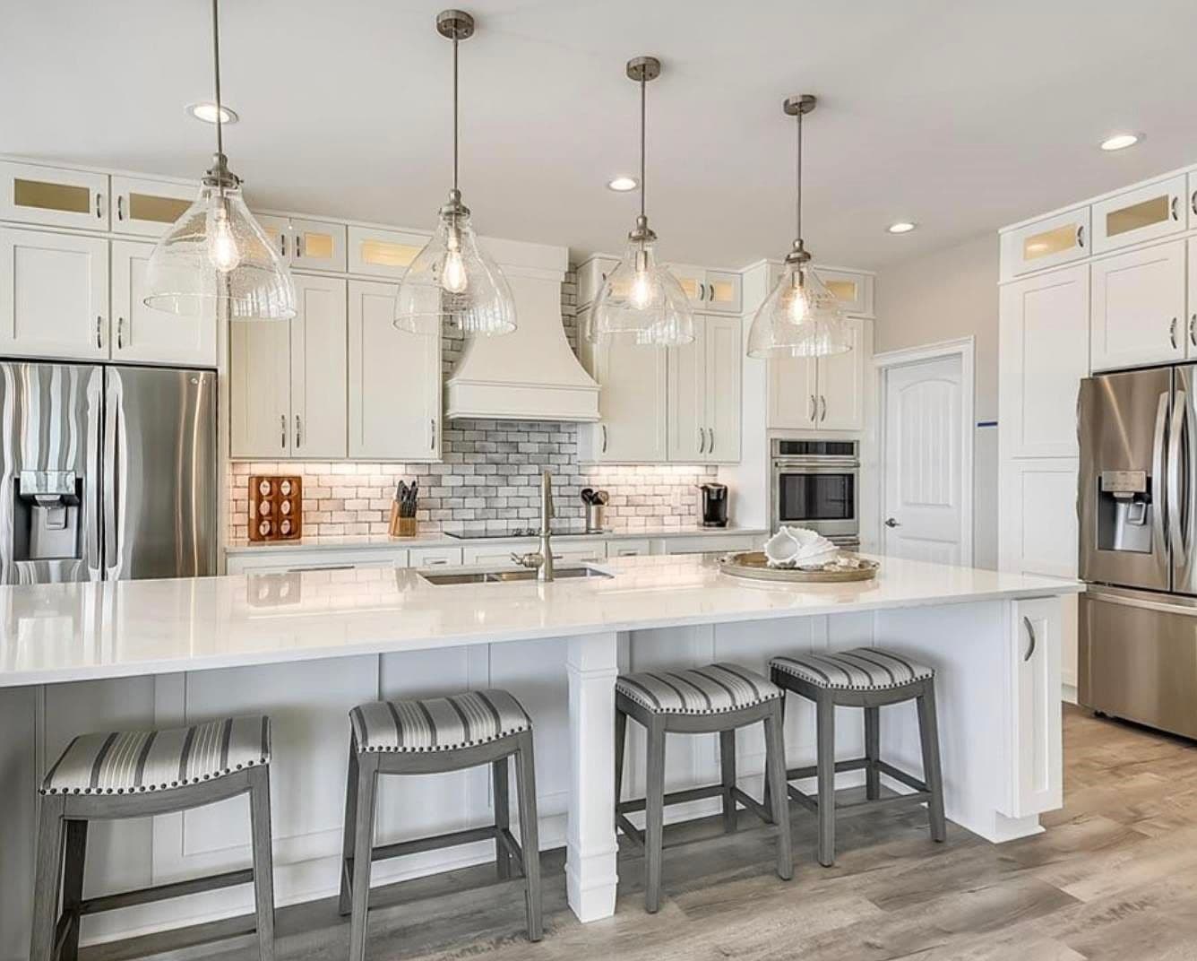 More photos