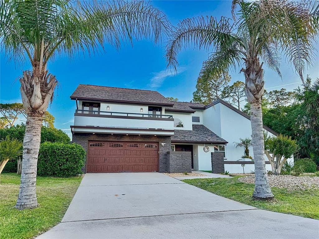 342 Wellington Drive - Image 2