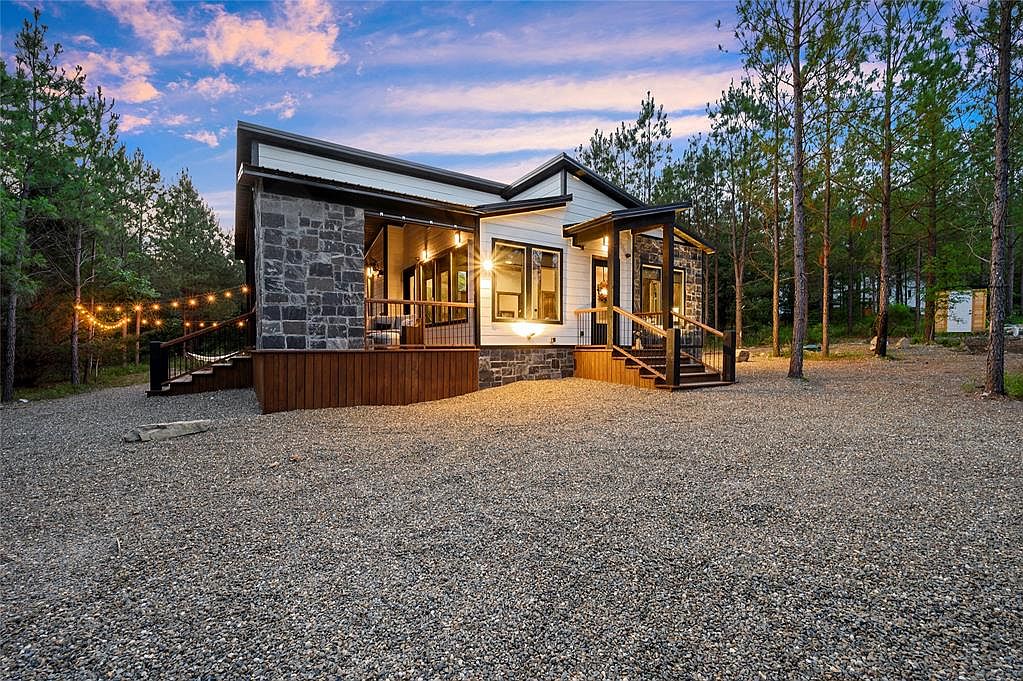 46 Boulder Grv — photo 5