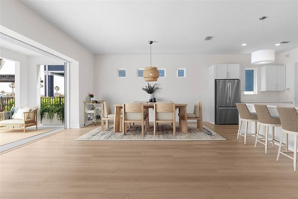 24 Cinnamon Beach Way — photo 6