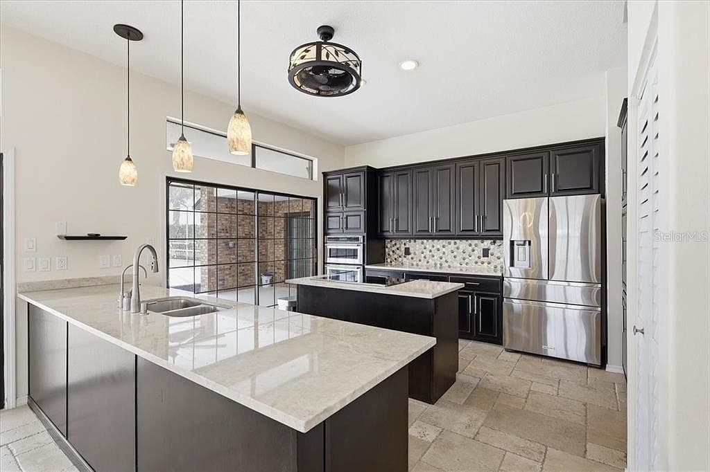 25 Butterfield Drive — photo 6