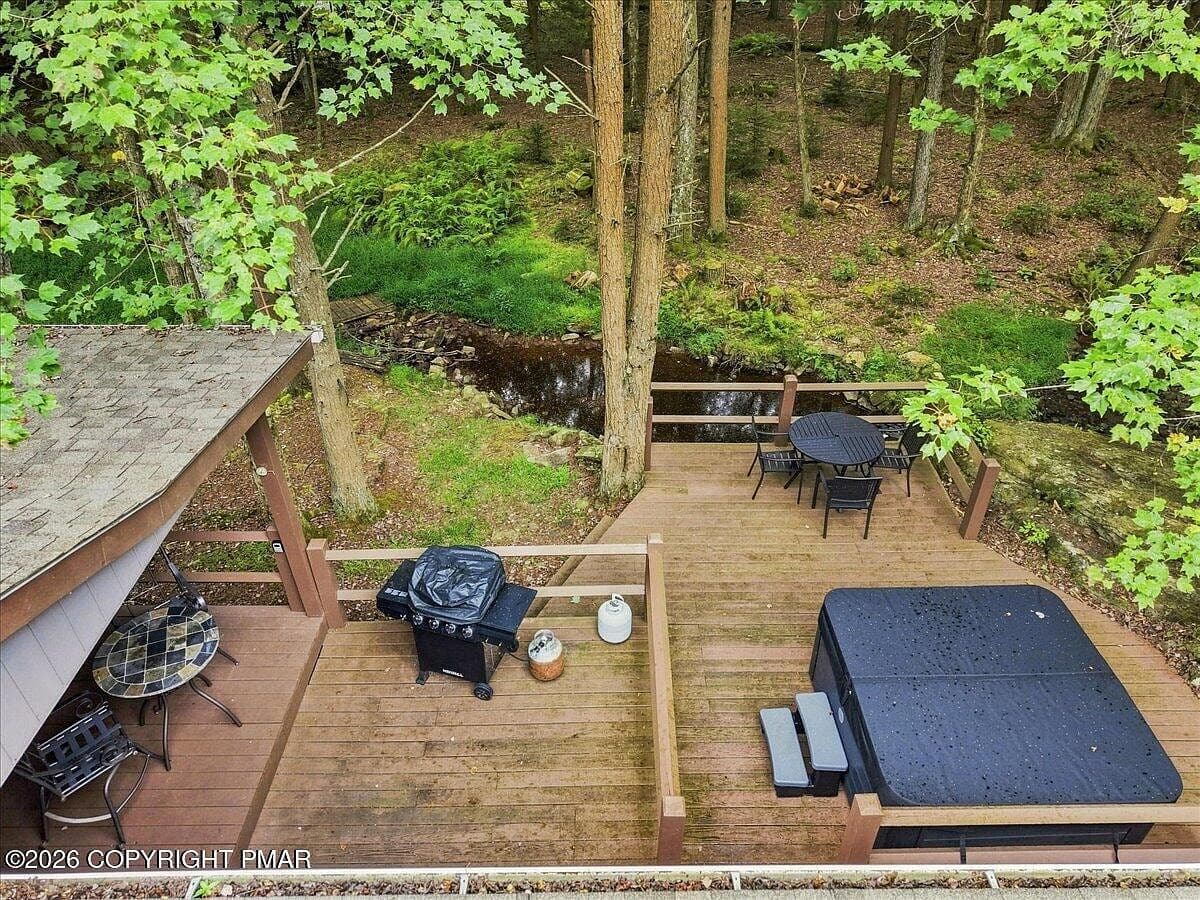 184 Sir Bradford Rd - Image 3