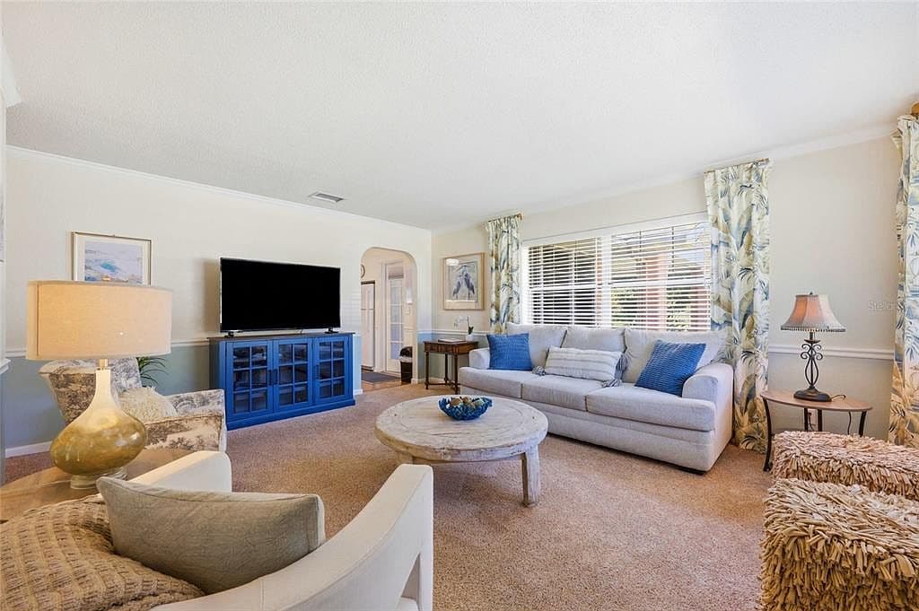 More photos
