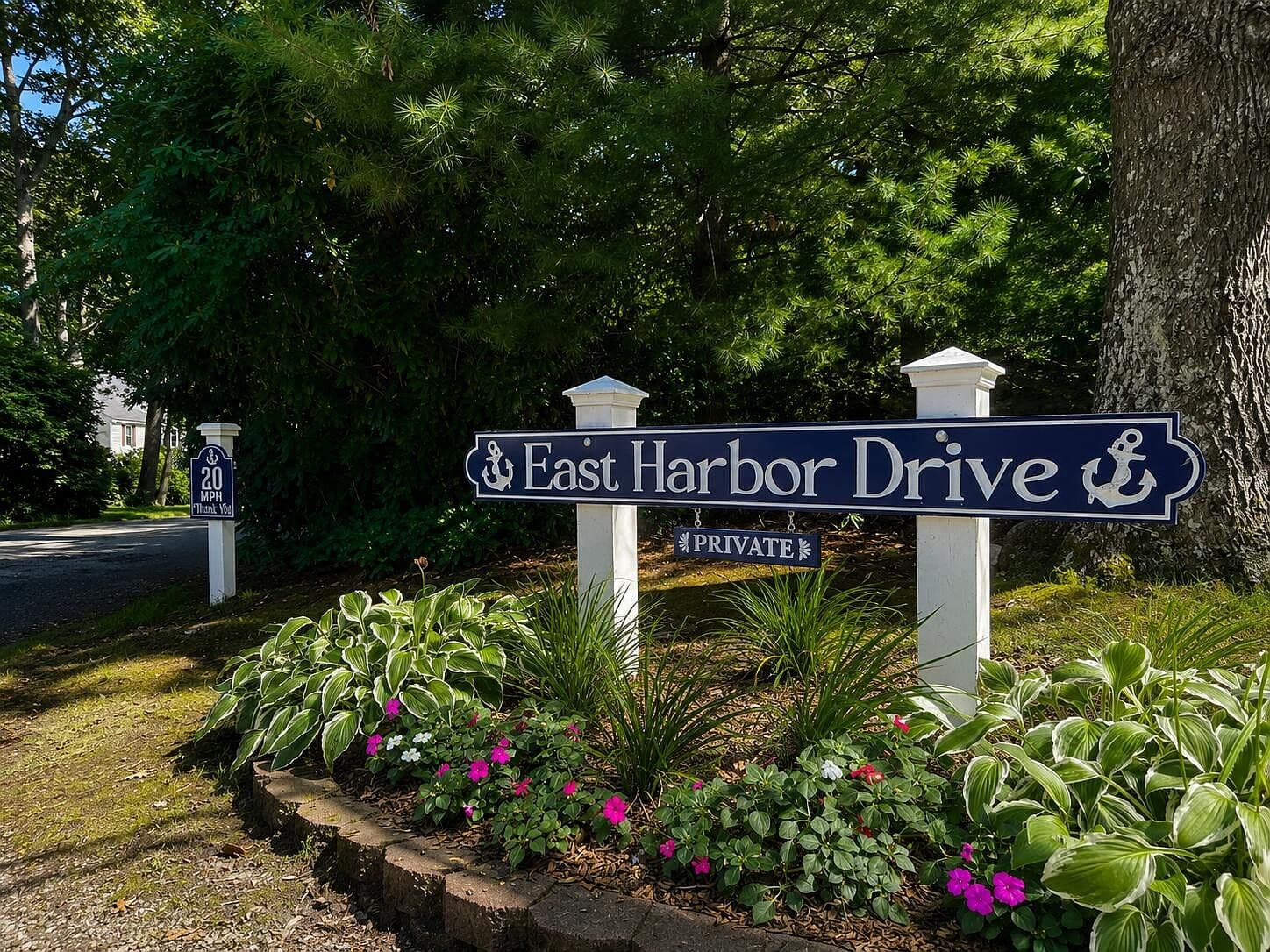 9 E Harbor Drive - Image 3