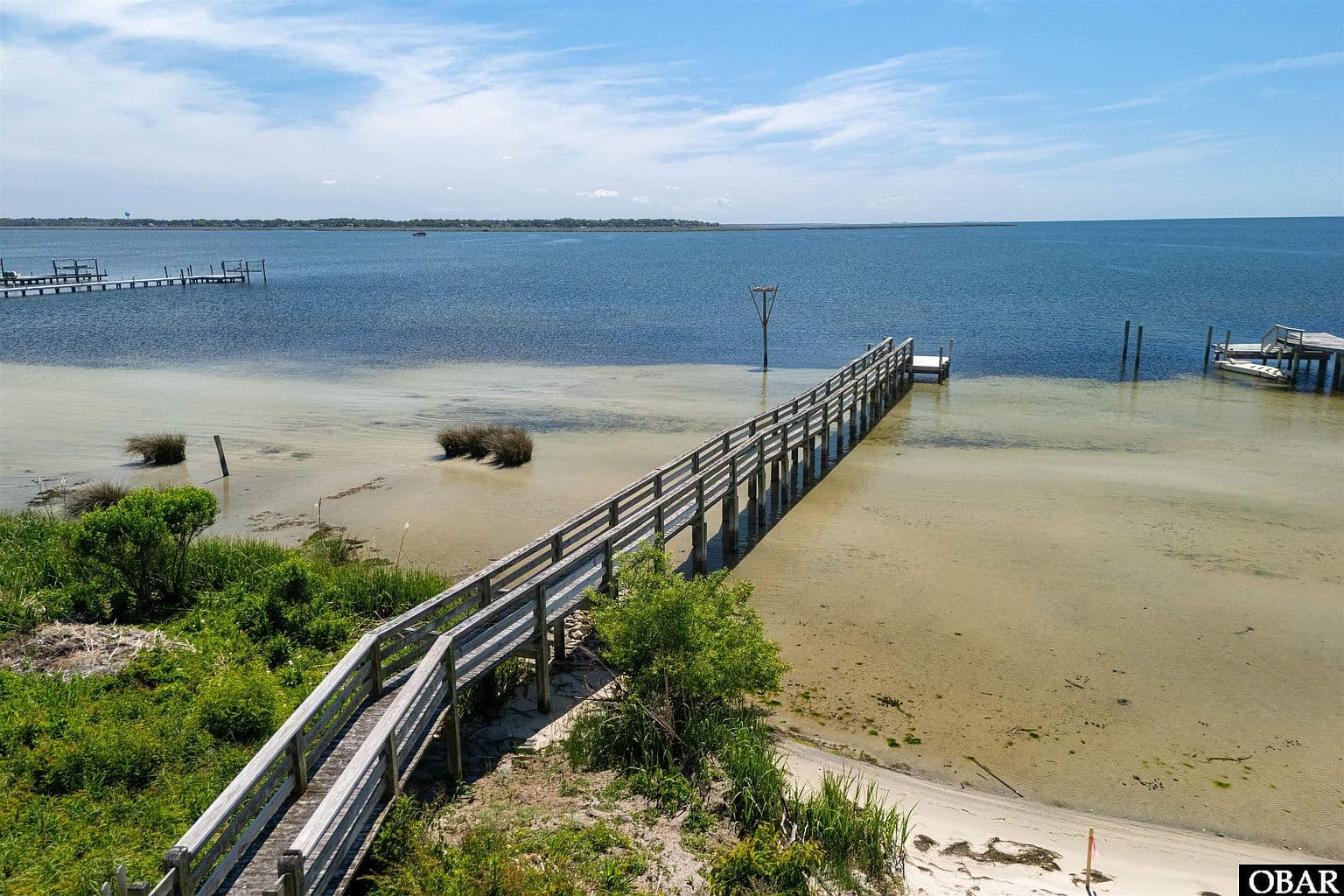 3102 Bay Dr Lot 9-11 — photo 6