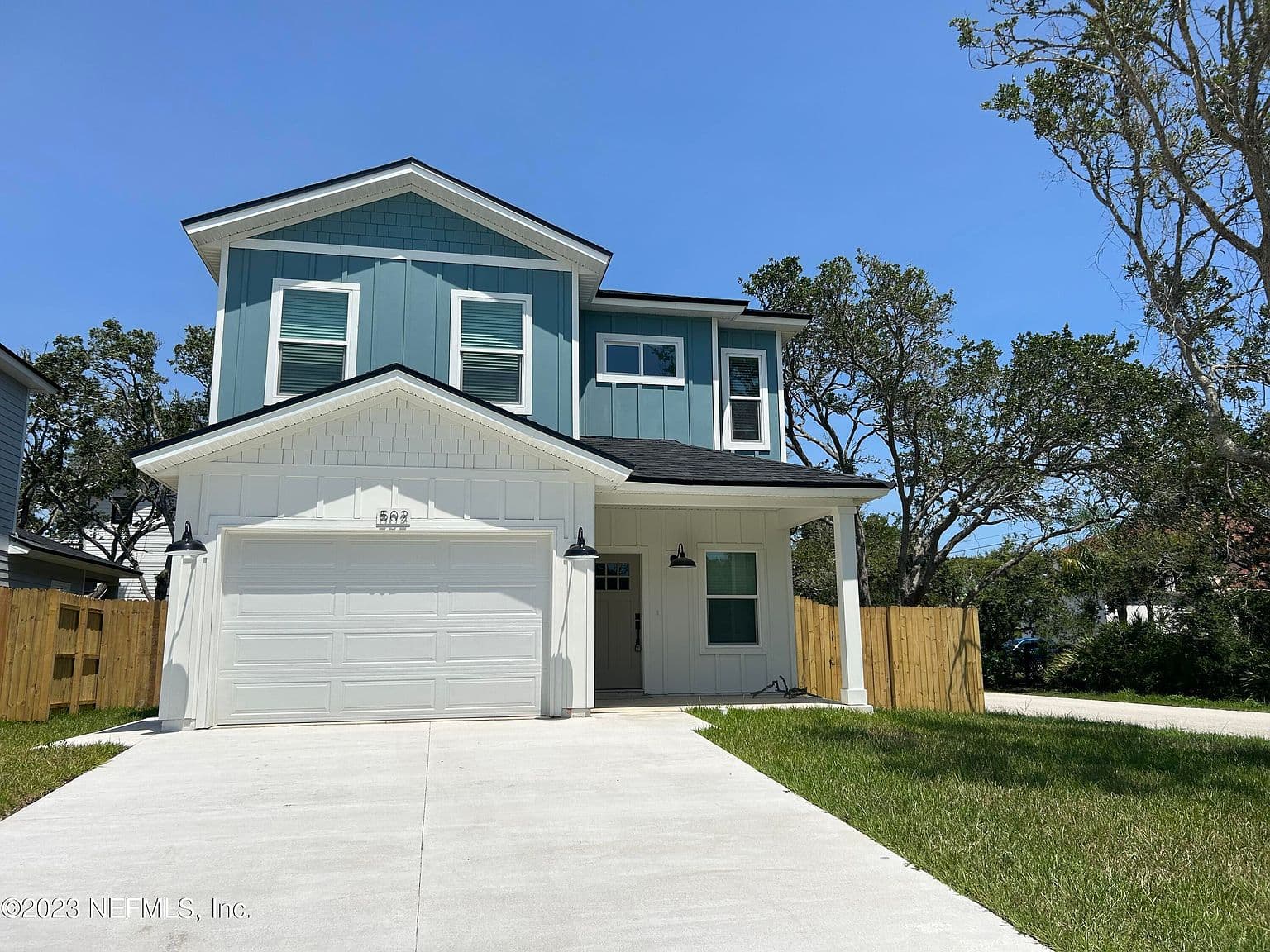 502 Nineteenth Street - Image 2