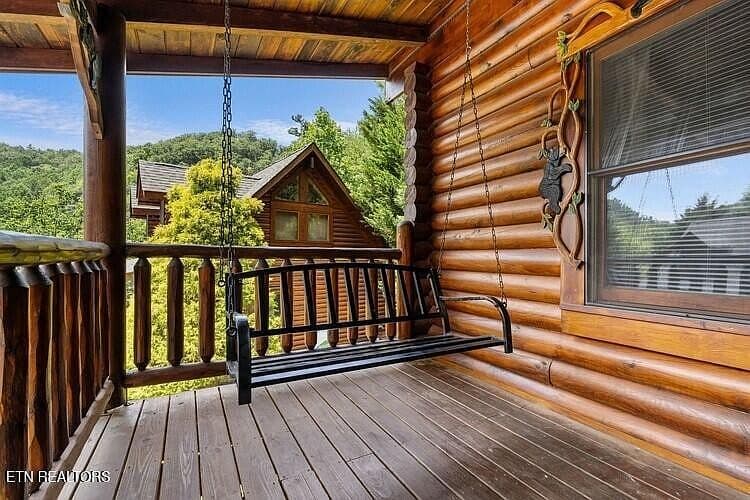 More photos
