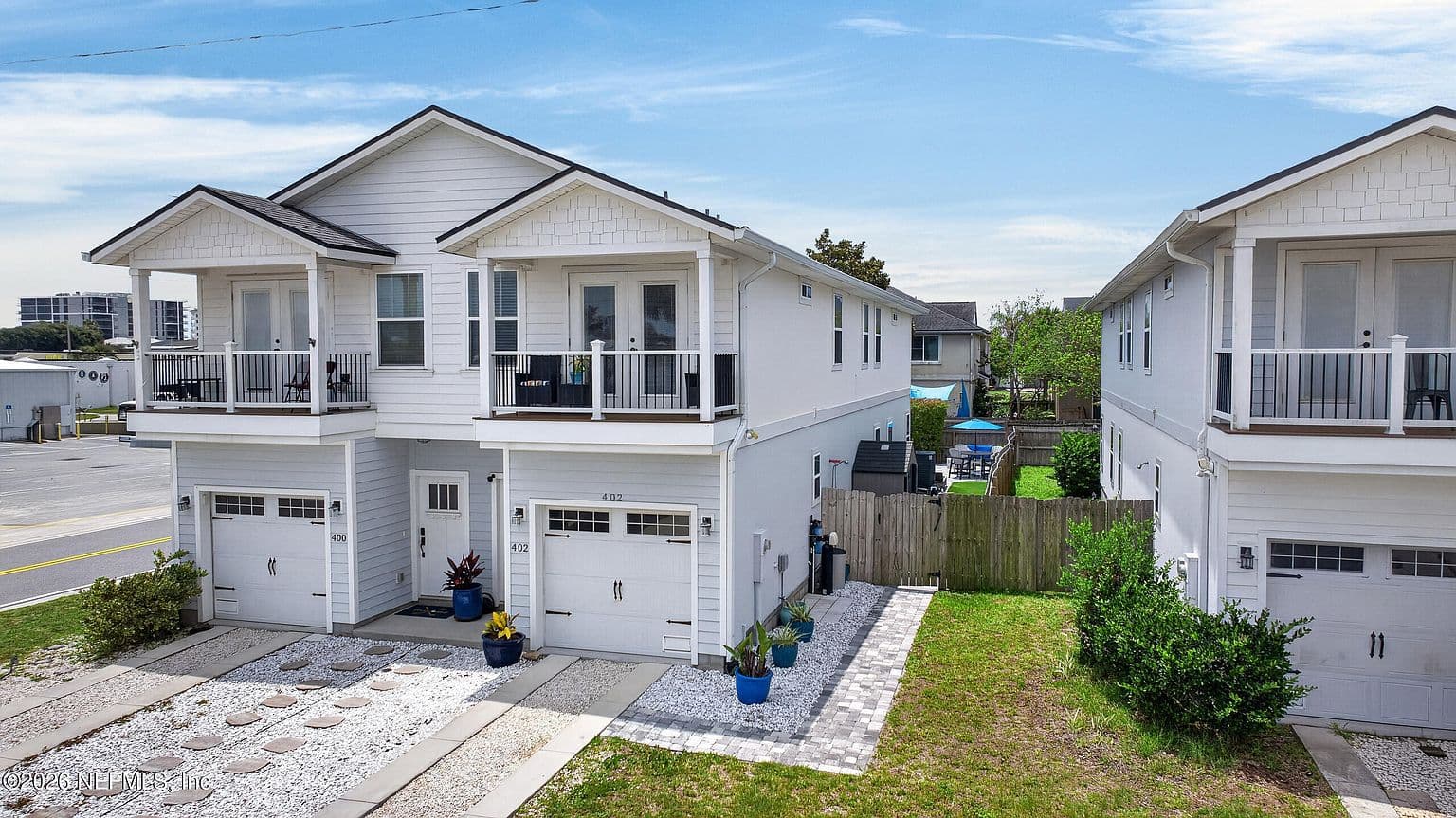 402 11th Avenue S - Image 2