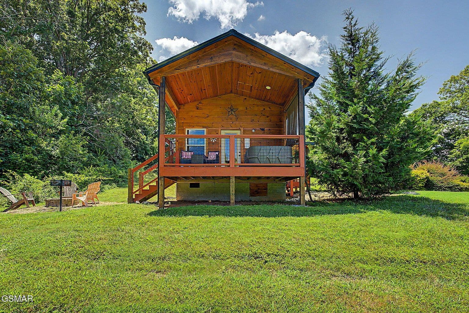 2691 Jessie Rd #6