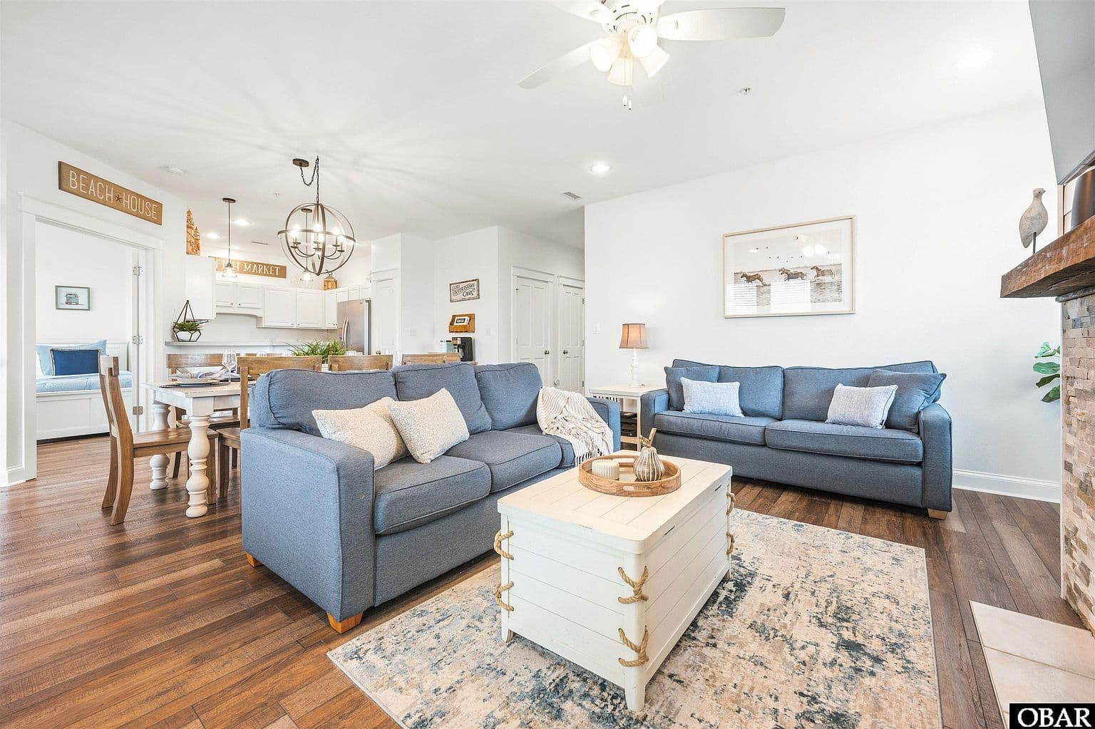 4201 Sailfish Dr #4201 — photo 6