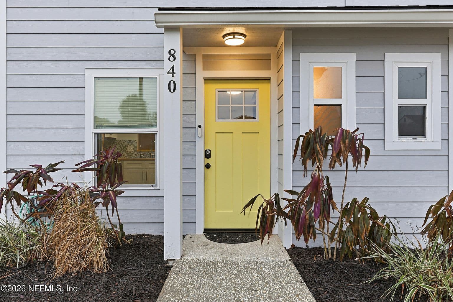 840 7th Avenue S - Image 3