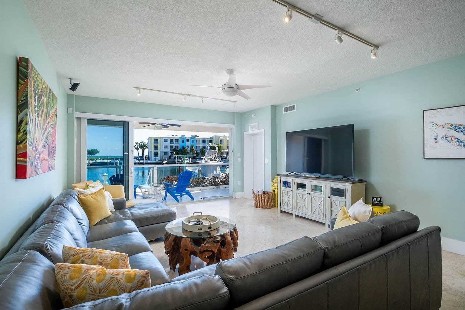 97501 Overseas Hwy Unit 114 - Image 3