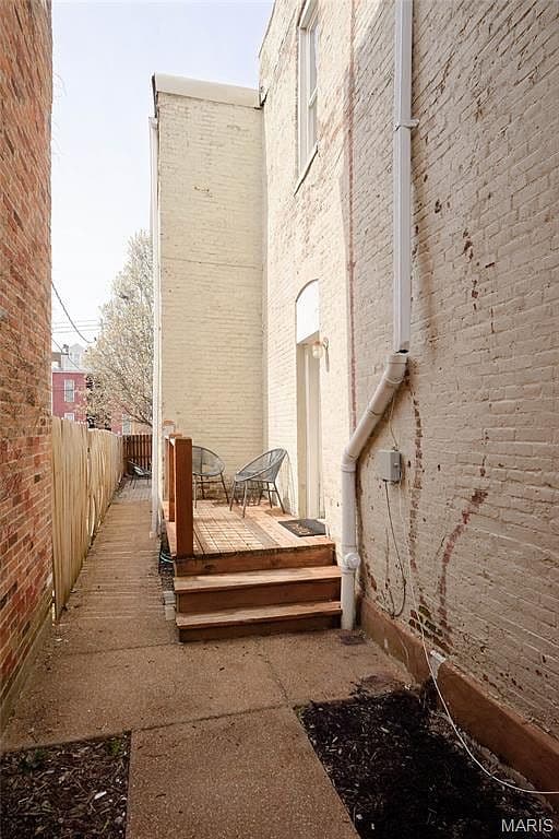 More photos