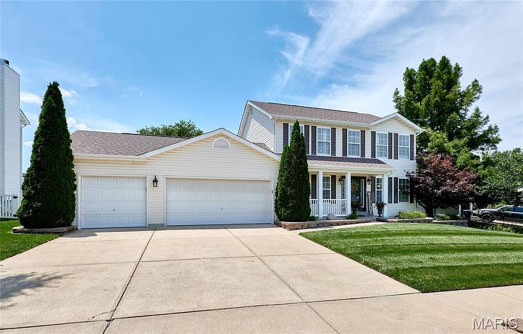 15 Lord Edward Ct — photo 6