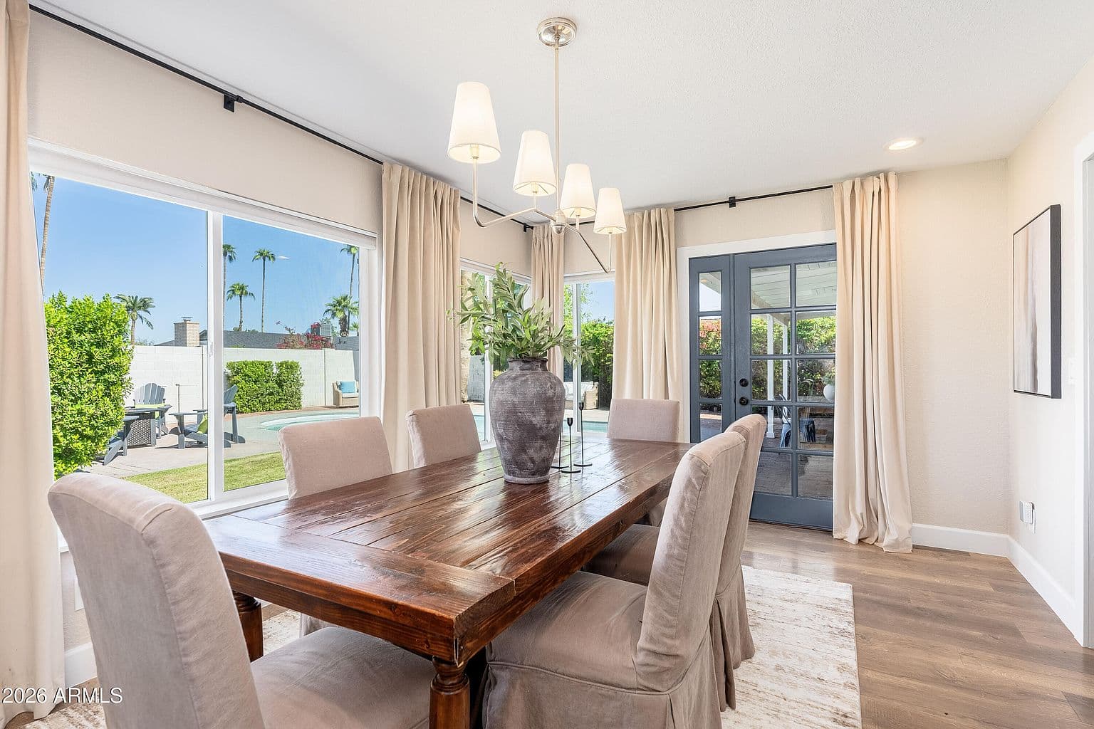 3934 E Altadena Avenue - Image 3