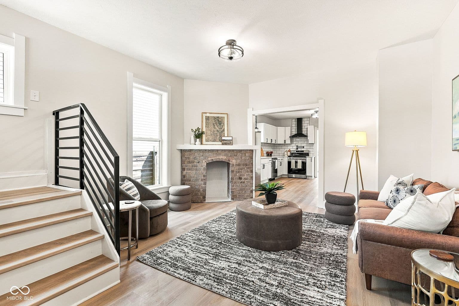 607 Orange St - Image 2
