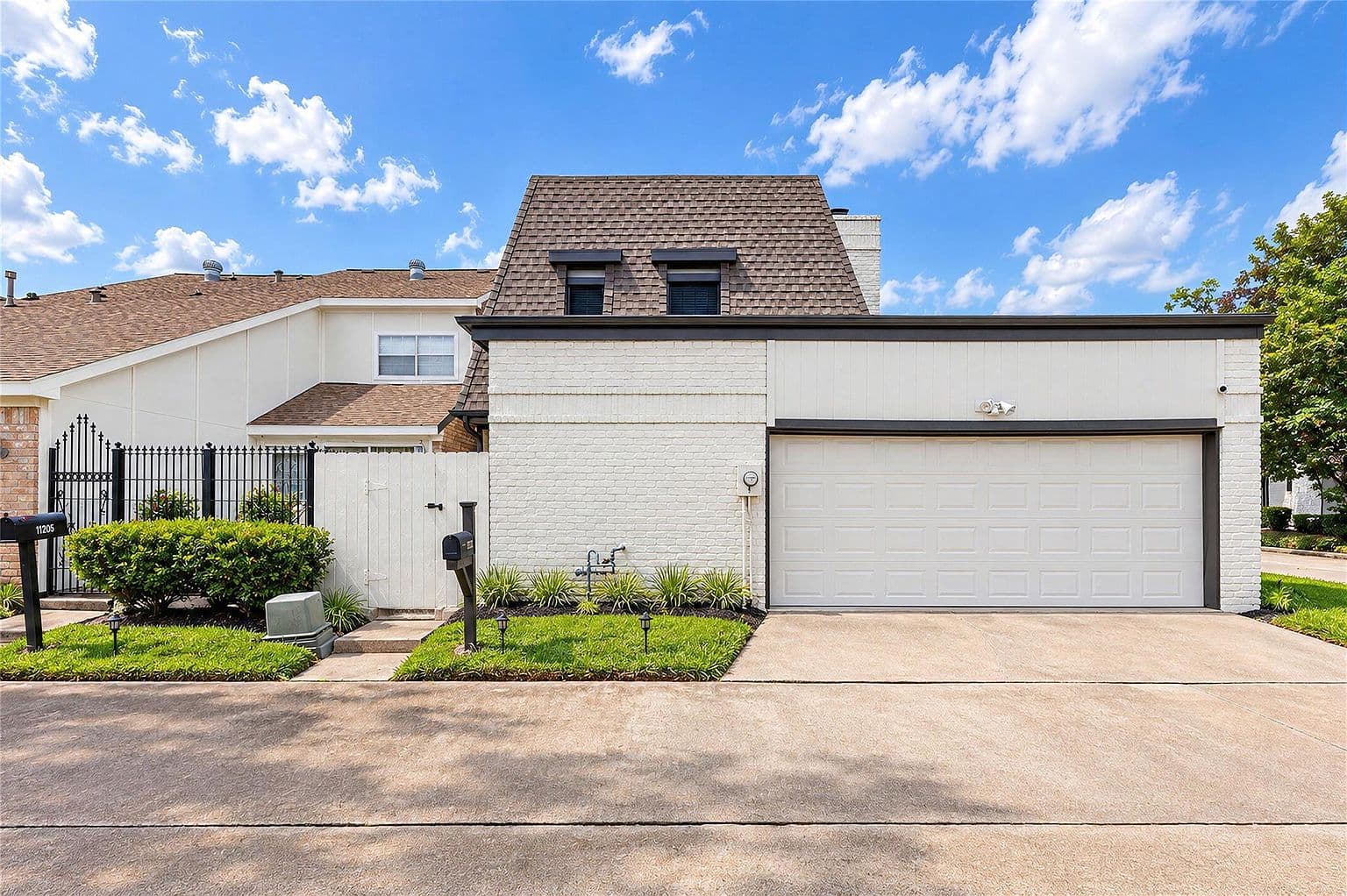 11203 Briar Forest Dr - Image 3