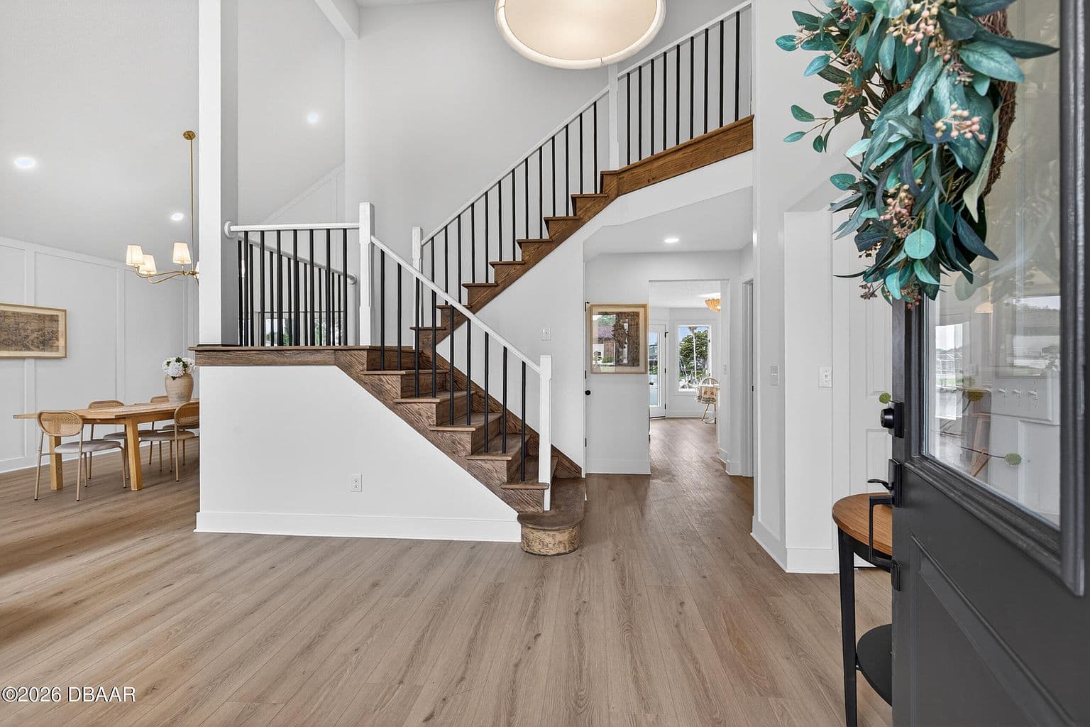 More photos