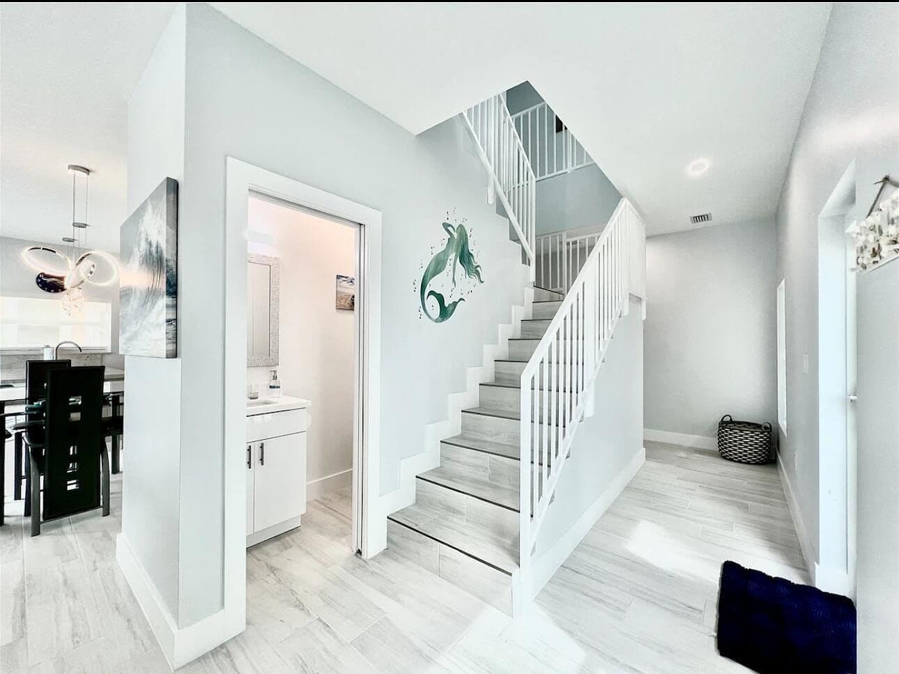 More photos