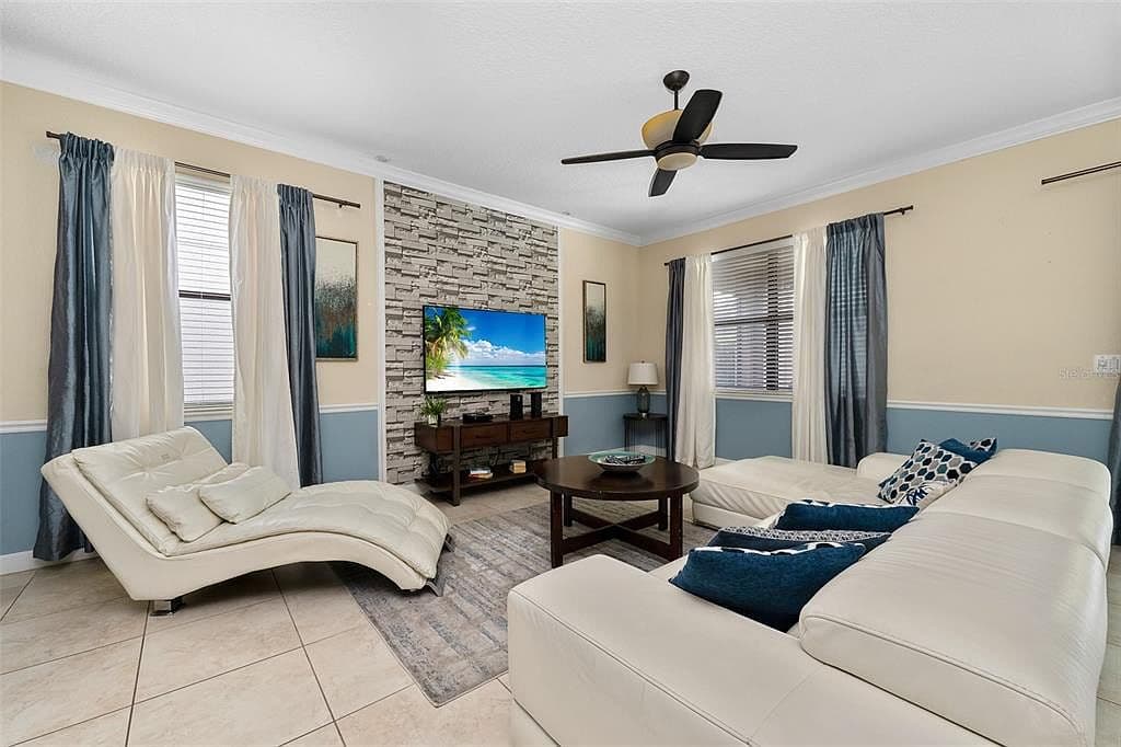 More photos