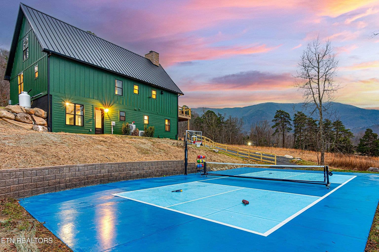 2773 Clabo Rd - Image 3