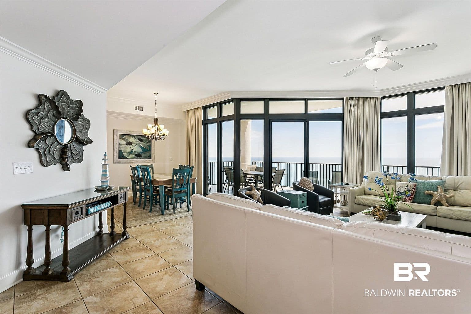 23450 Perdido Beach Blvd #2708 — photo 5