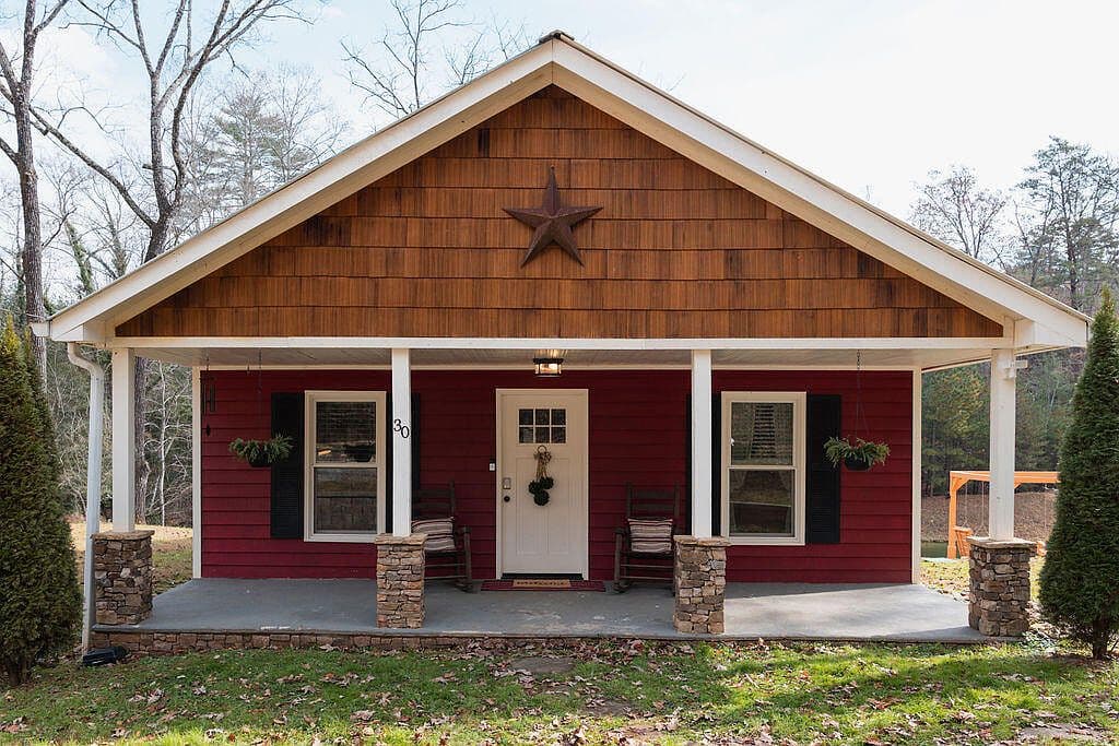 30 Seabolt Dr - Image 3