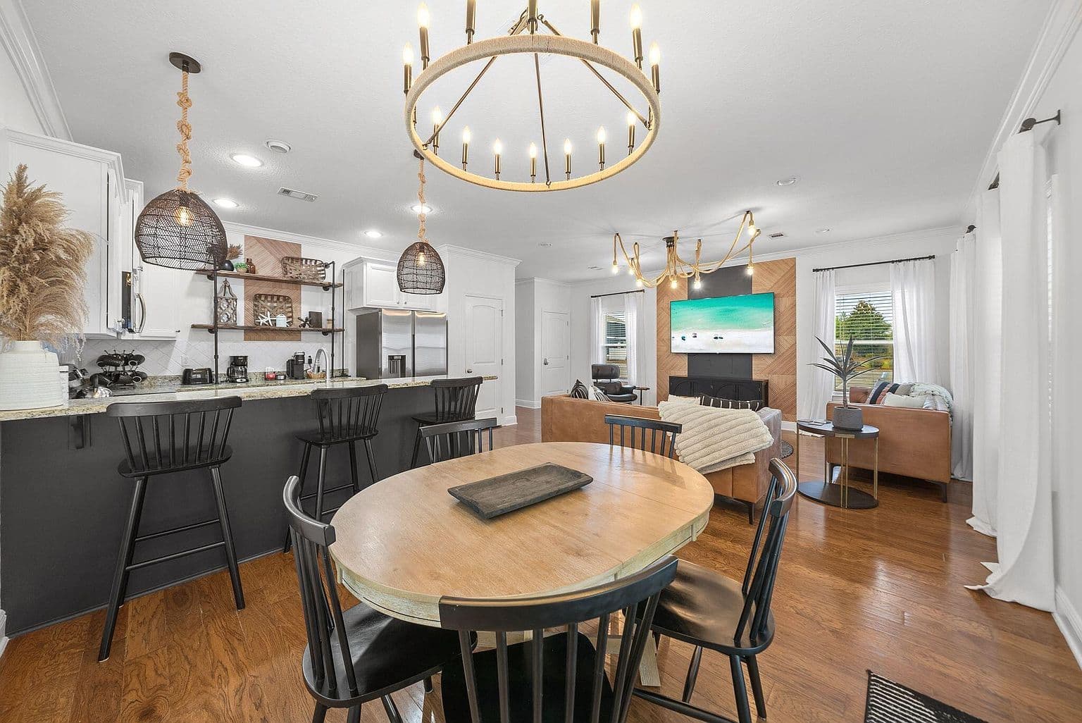 54 Topside Dr - Image 3