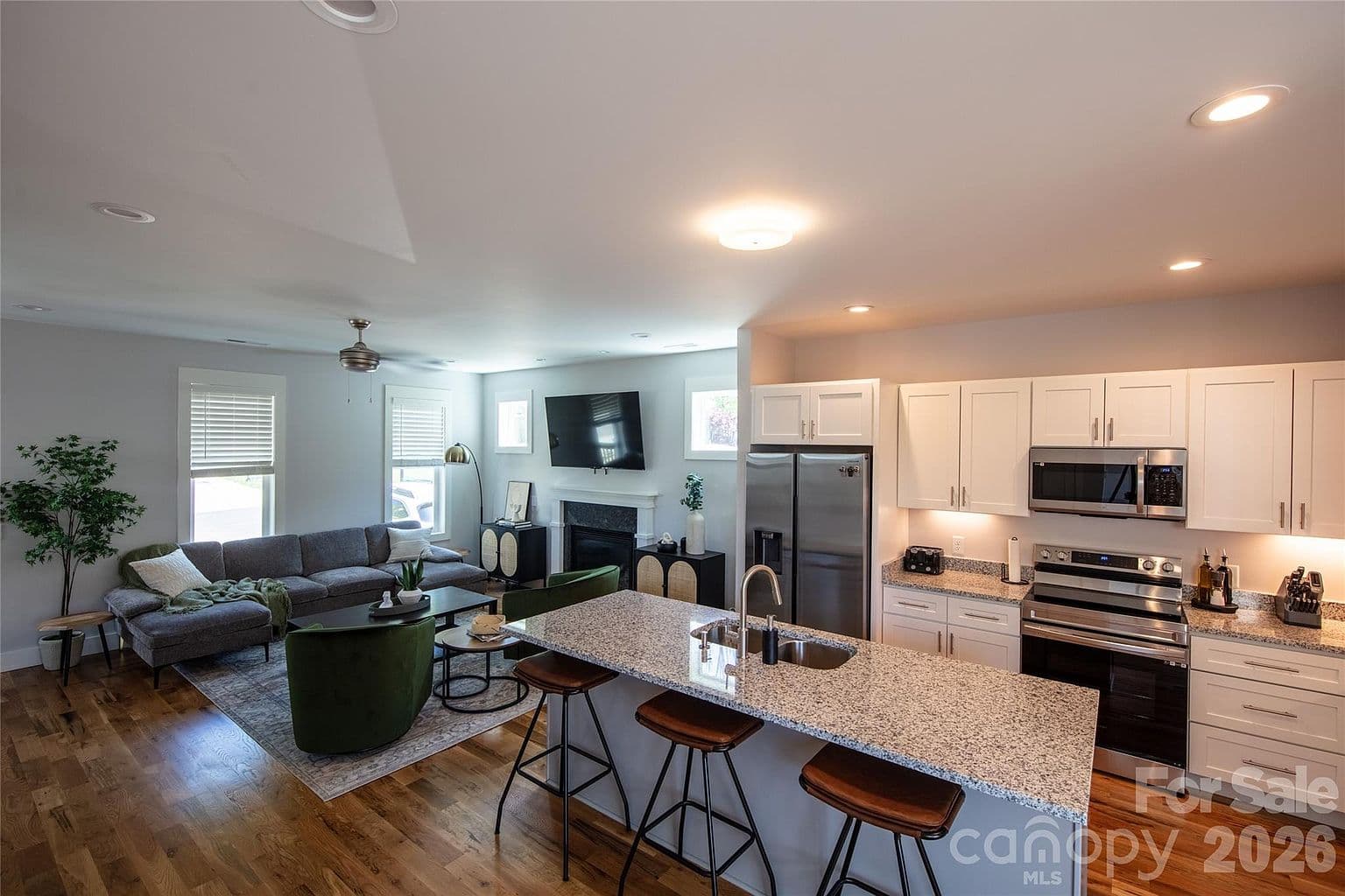 More photos