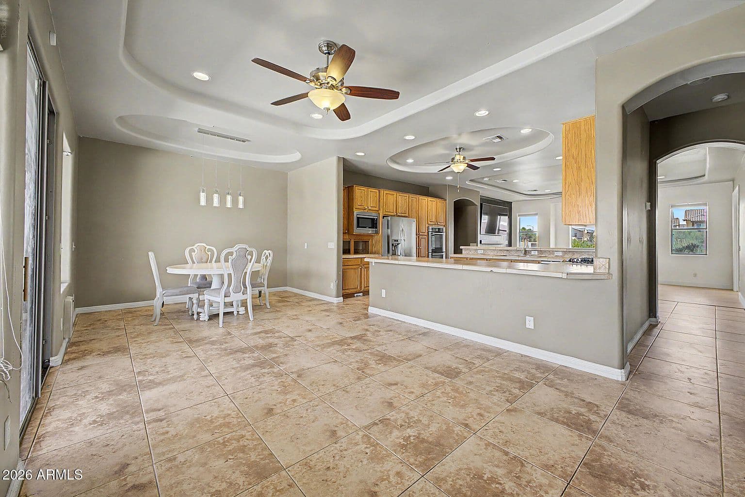 4550 E Princess Drive — photo 5