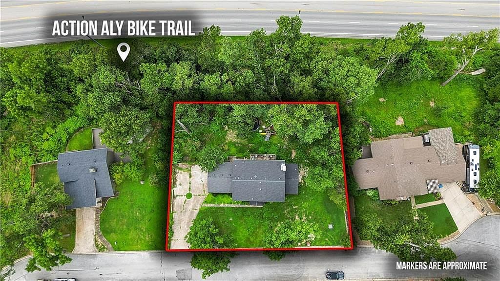 1801 Kimberly Pl - Image 3